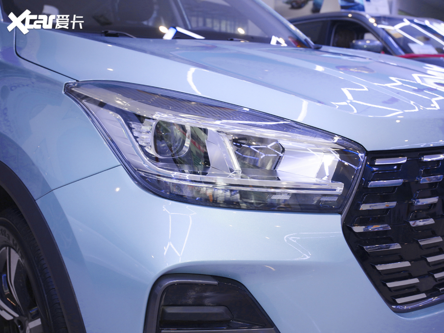 2021����e ���S��