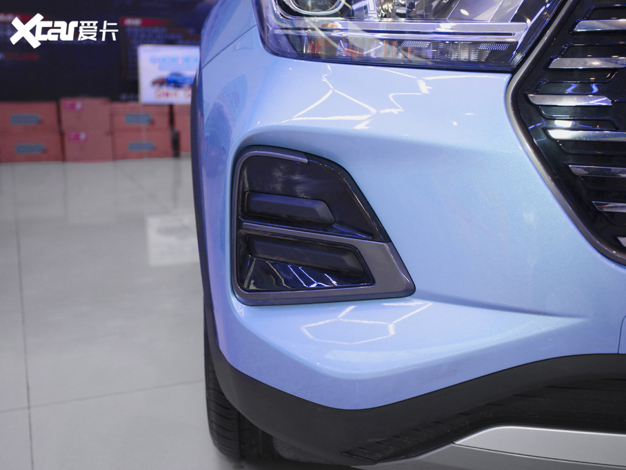 2021����e ���S��