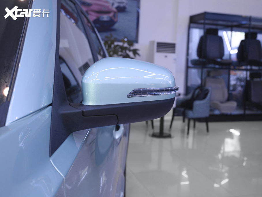 2021����e ���S��