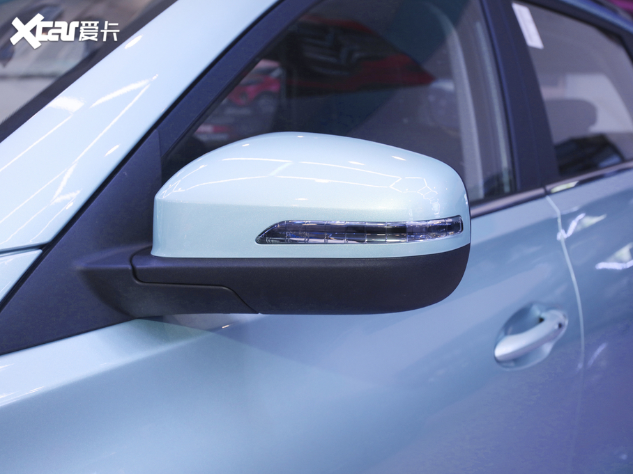 2021����e ���S��