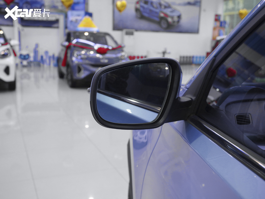 2021����e ���S��