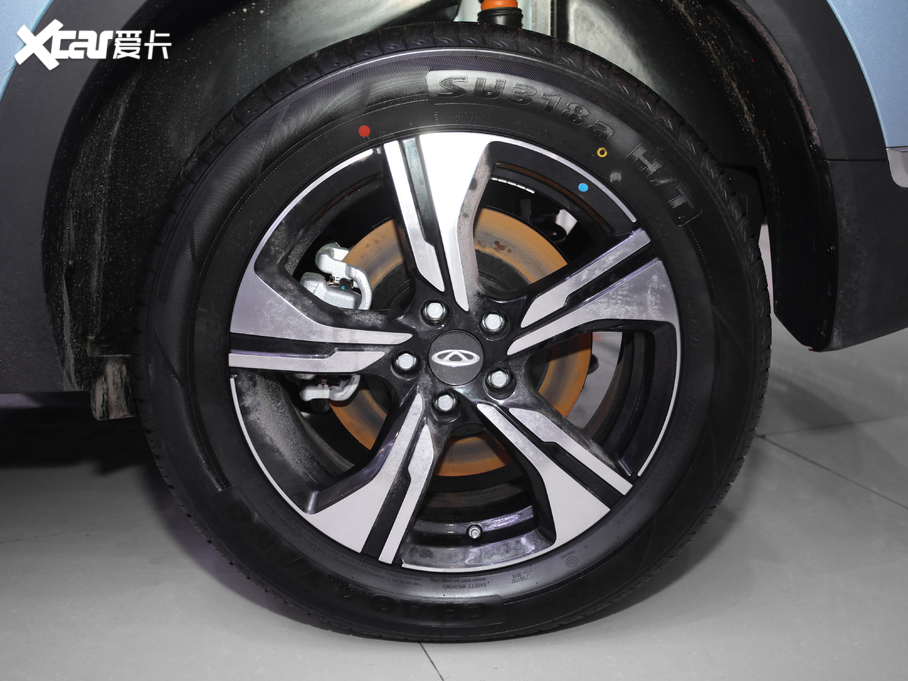 2021����e ���S��