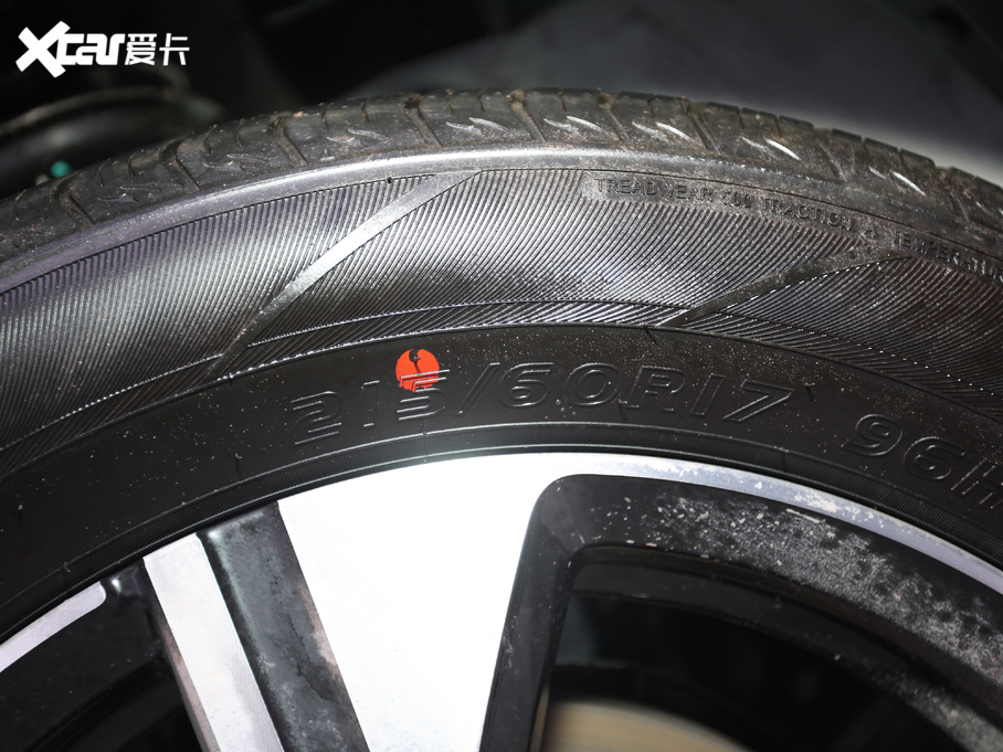 2021����e ���S��