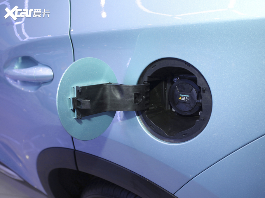 2021����e ���S��