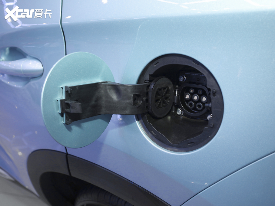 2021����e ���S��