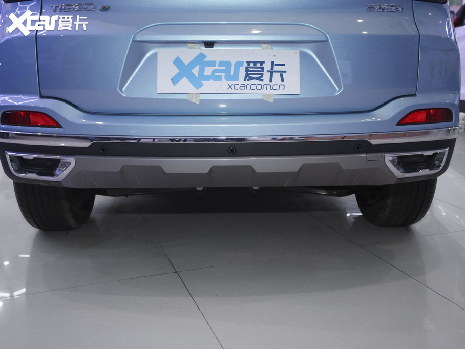 2021����e ���S��