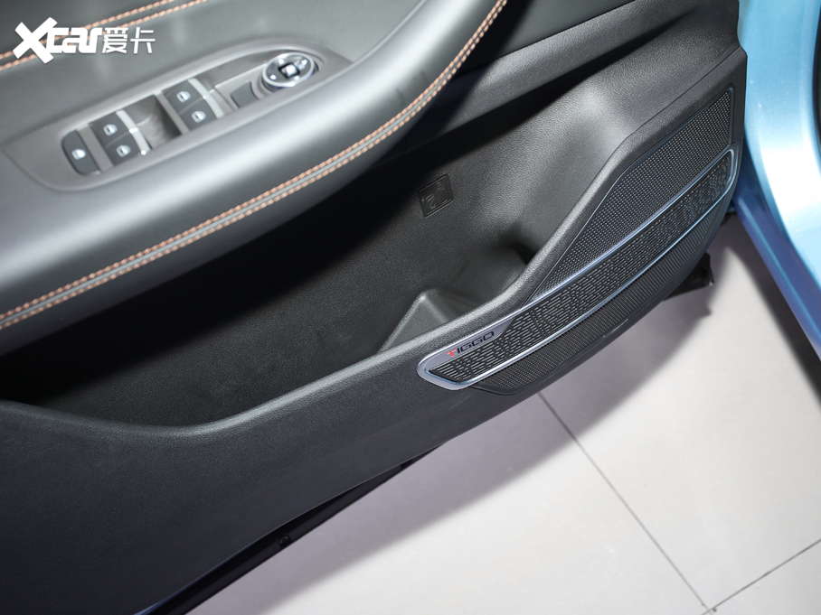 2021����e ���S��