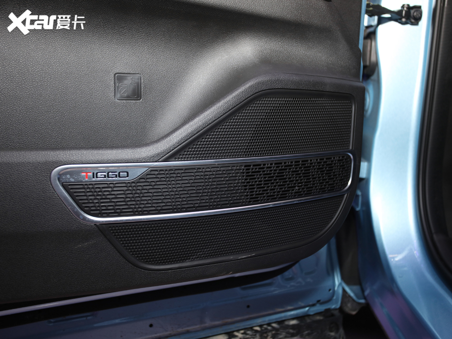 2021����e ���S��