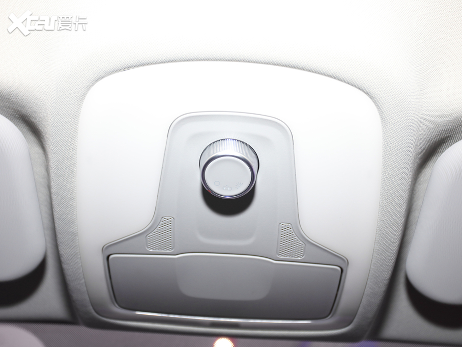 2021����e ���S��