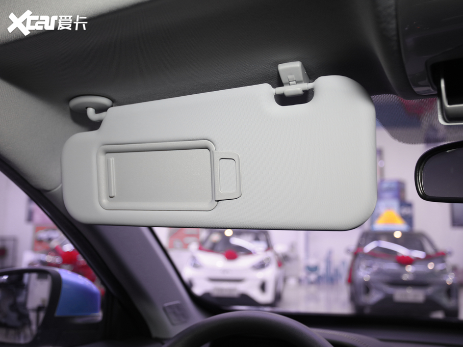 2021����e ���S��