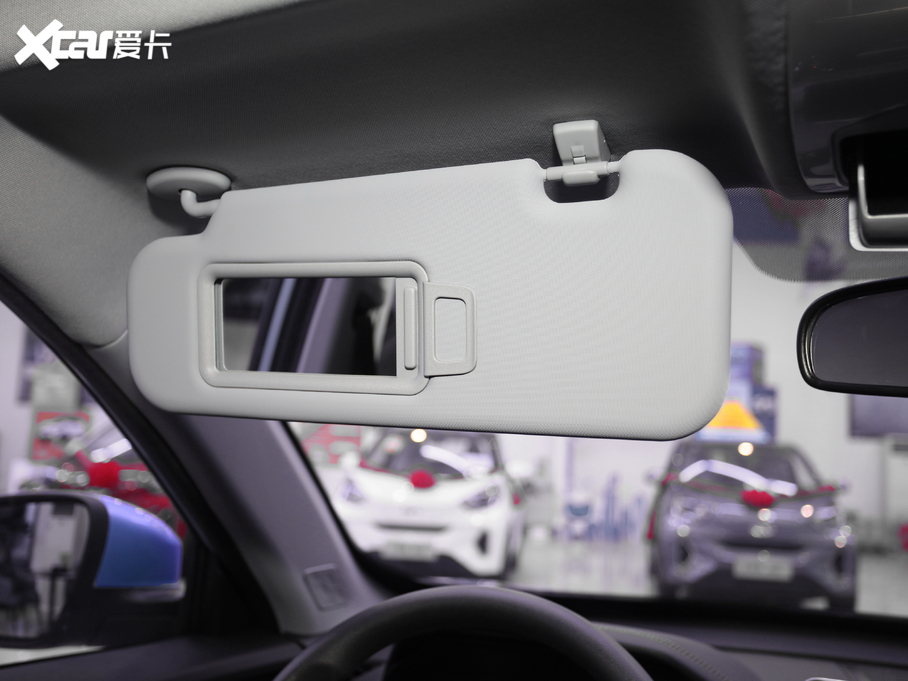 2021����e ���S��