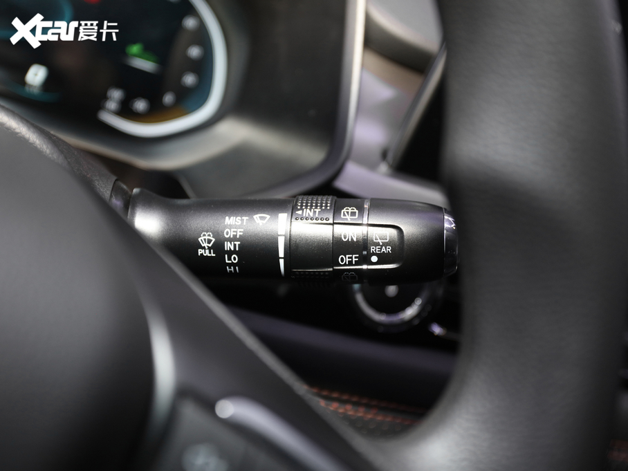 2021����e ���S��