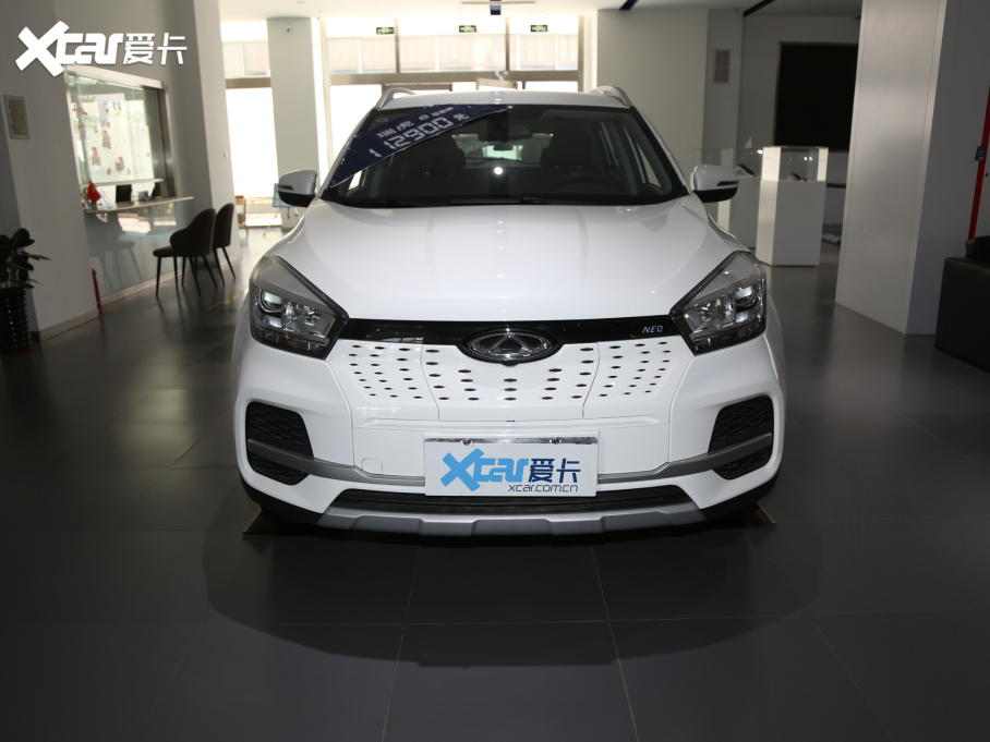 2021����e ���S��