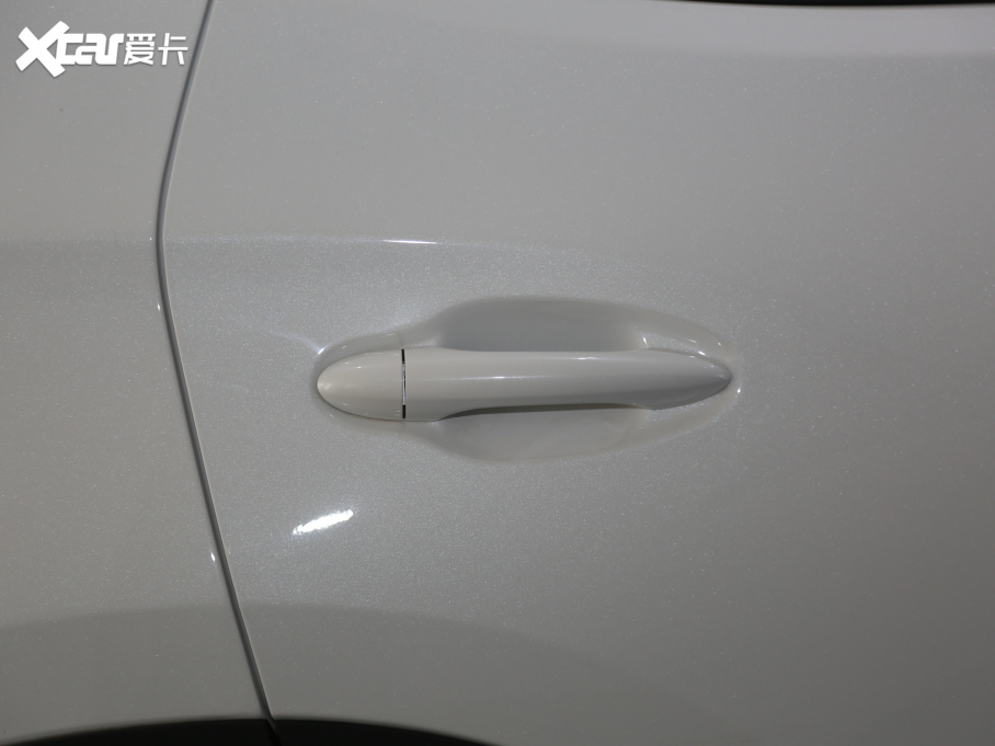 2021����e ���S��