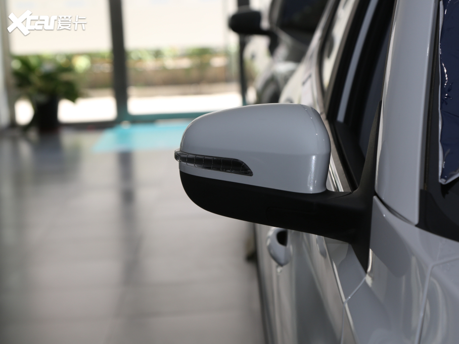 2021����e ���S��