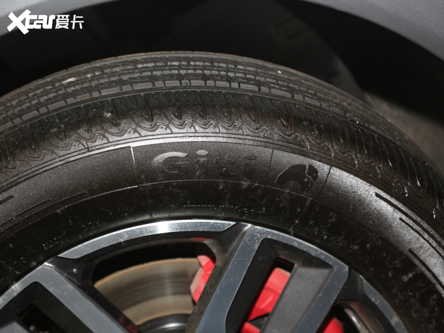 2021����e ���S��