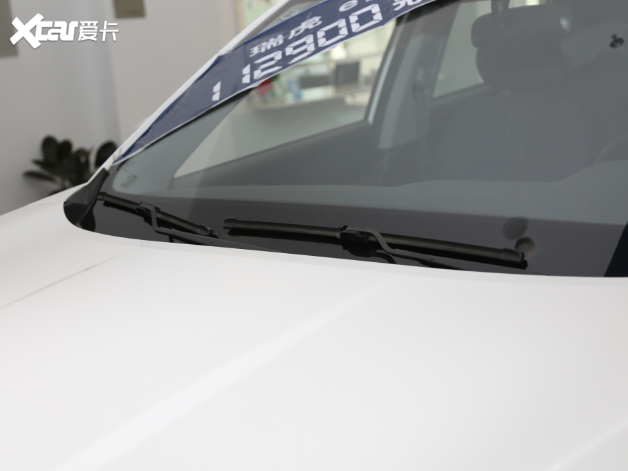 2021����e ���S��