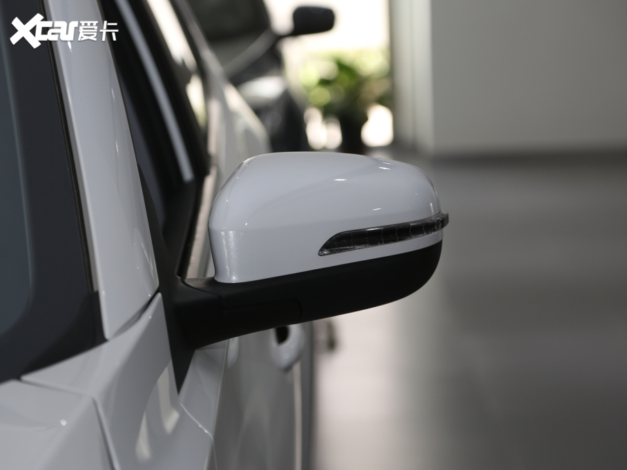 2021����e ���S��