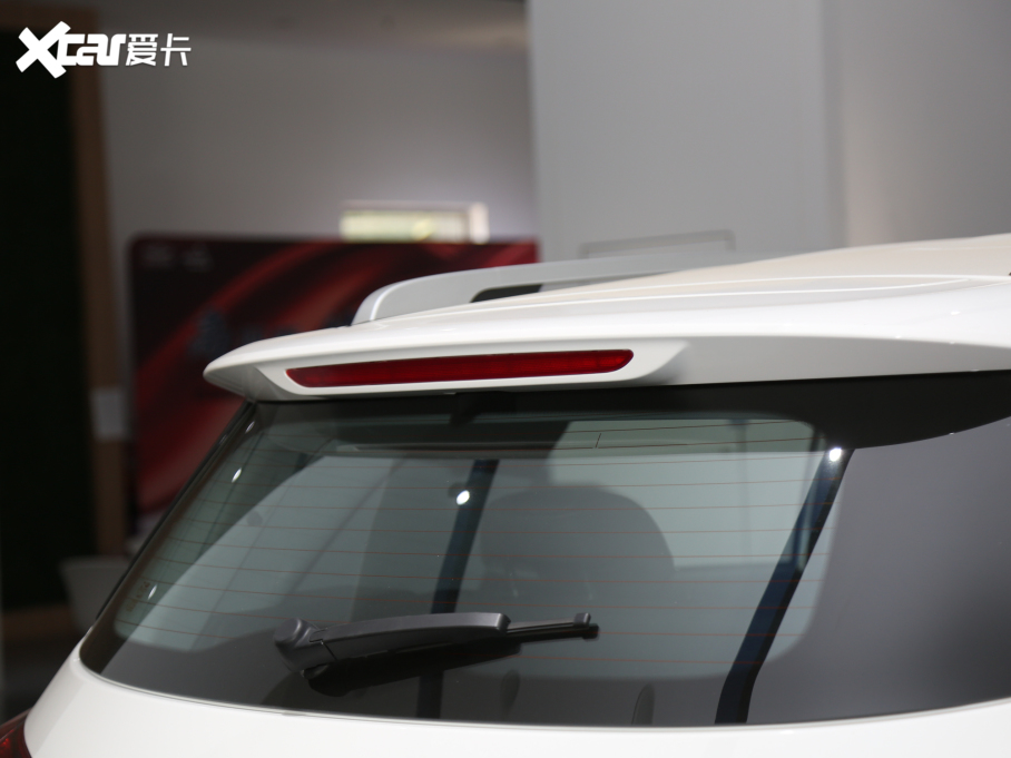 2021����e ���S��