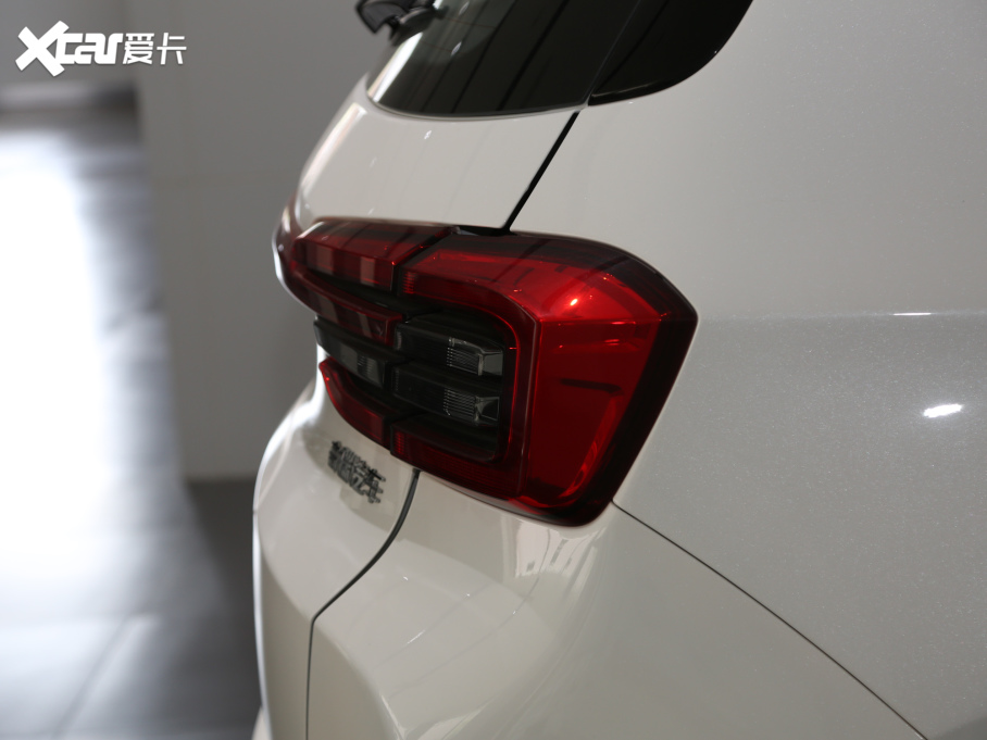 2021����e ���S��