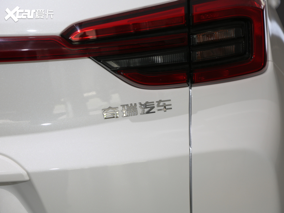 2021����e ���S��