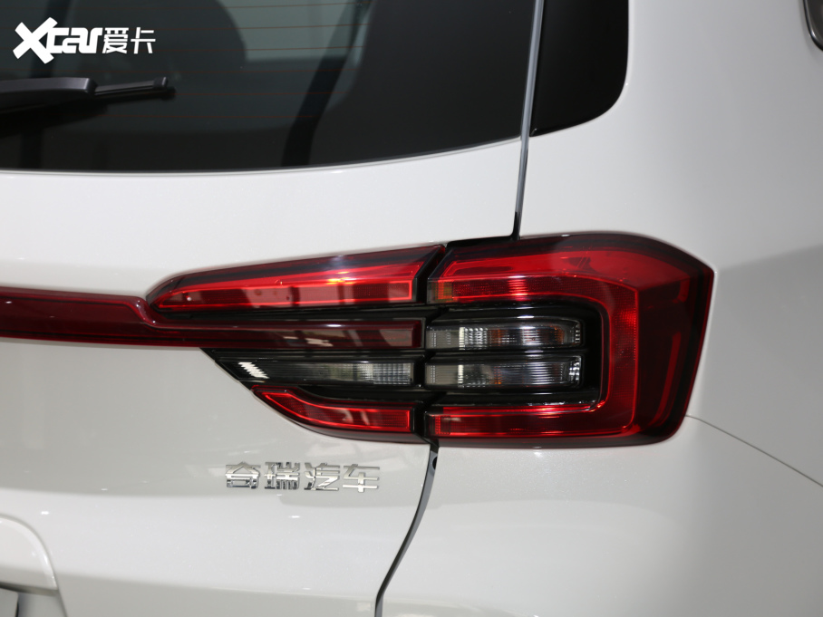 2021����e ���S��