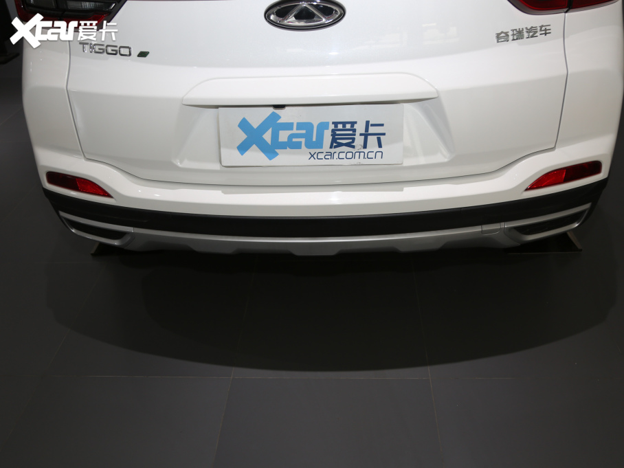 2021����e ���S��