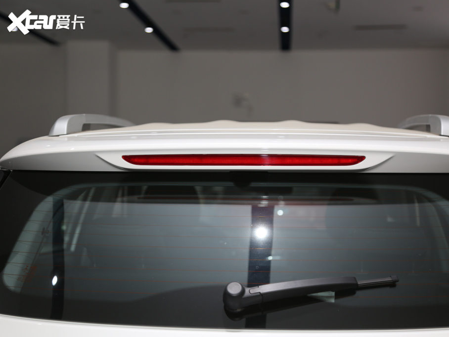 2021����e ���S��