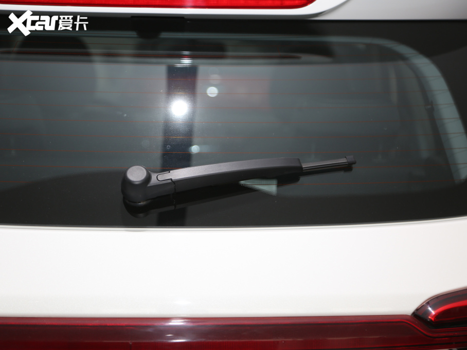 2021����e ���S��