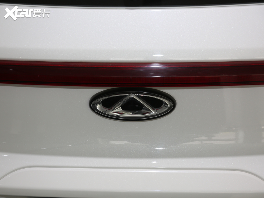 2021����e ���S��