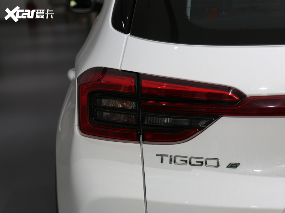 2021����e ���S��