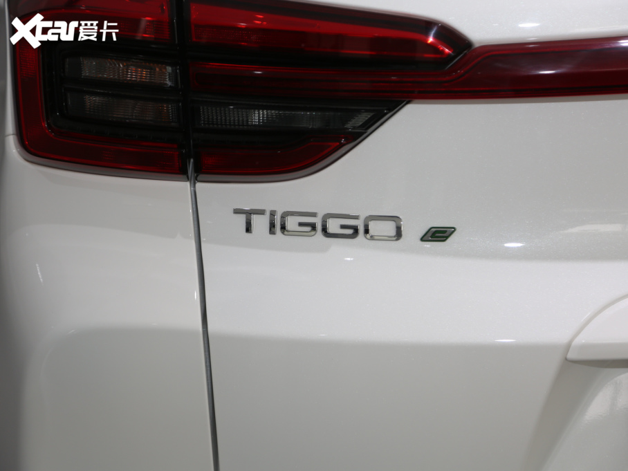 2021����e ���S��