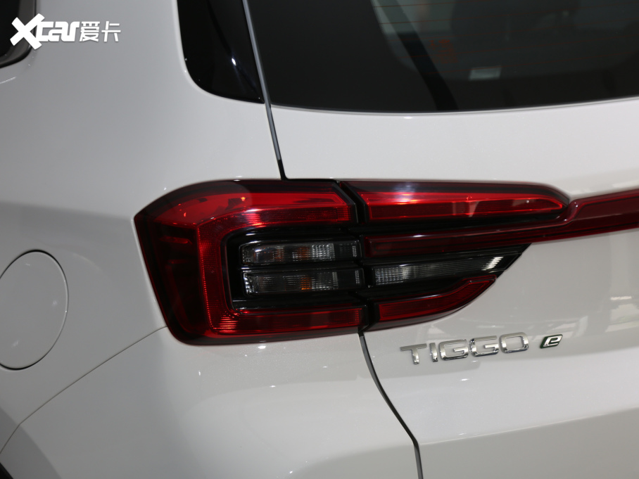 2021����e ���S��