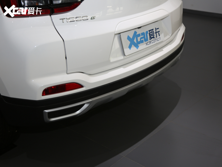 2021����e ���S��