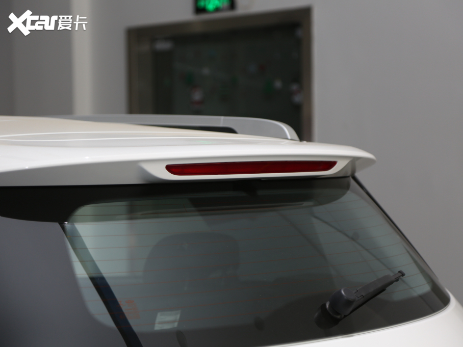 2021����e ���S��