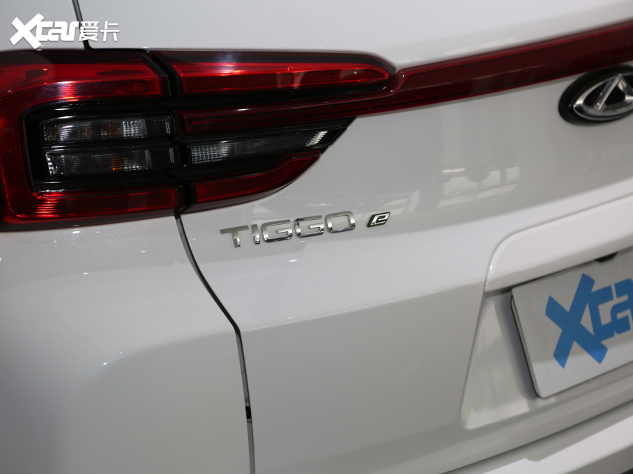 2021����e ���S��