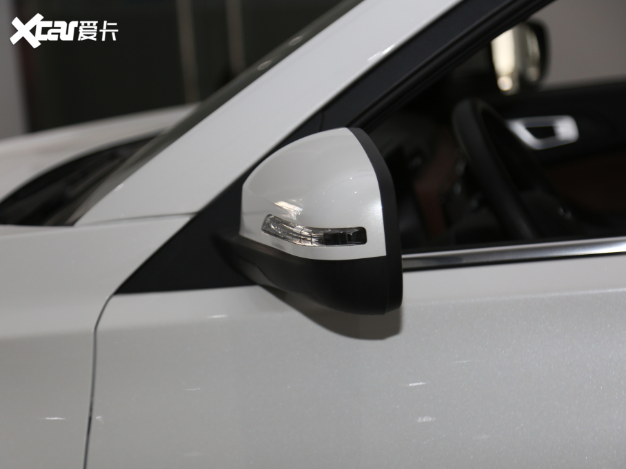 2021����e ���S��