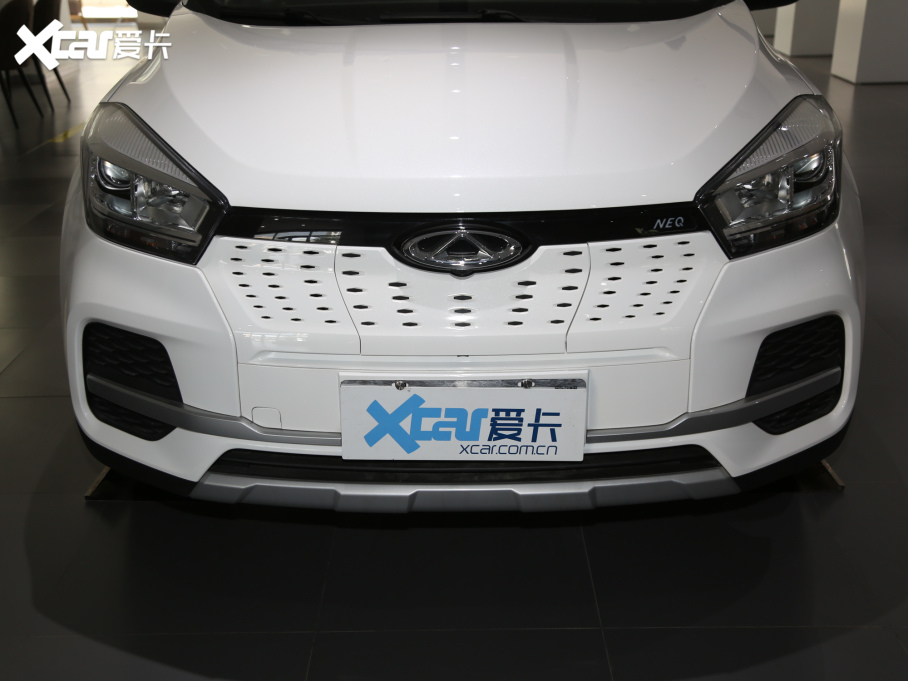 2021����e ���S��