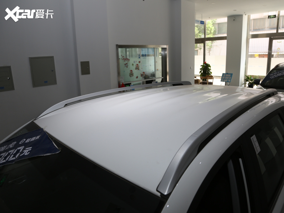 2021����e ���S��