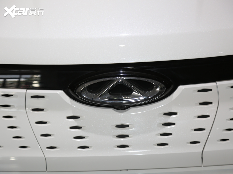 2021����e ���S��