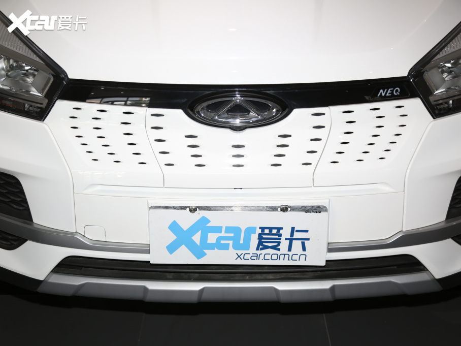 2021����e ���S��