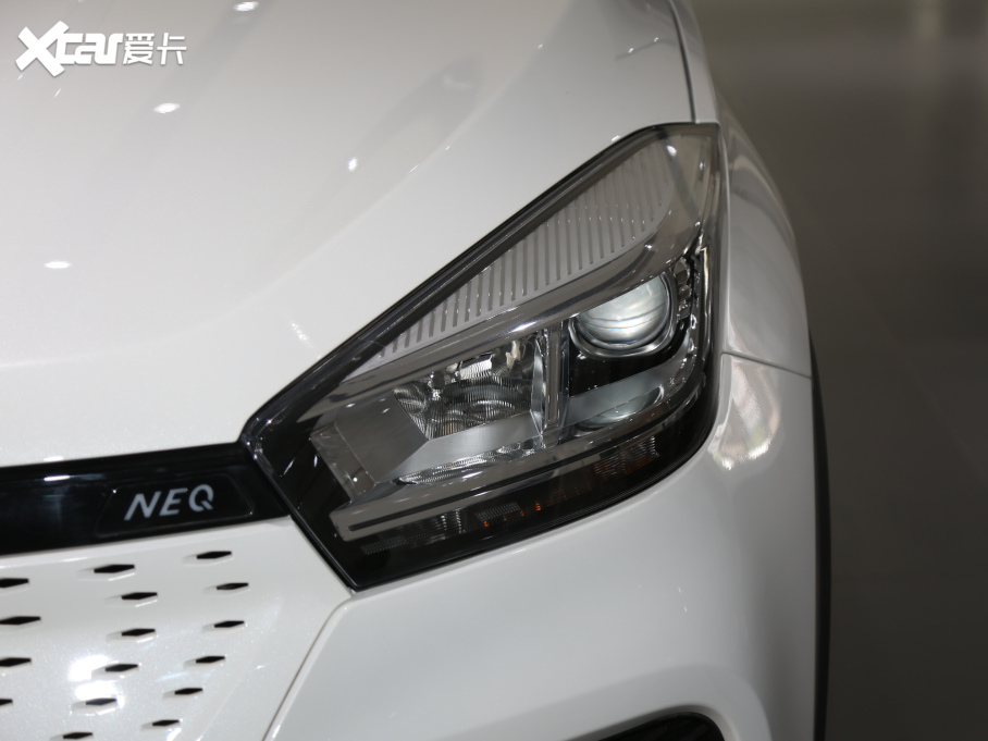 2021����e ���S��