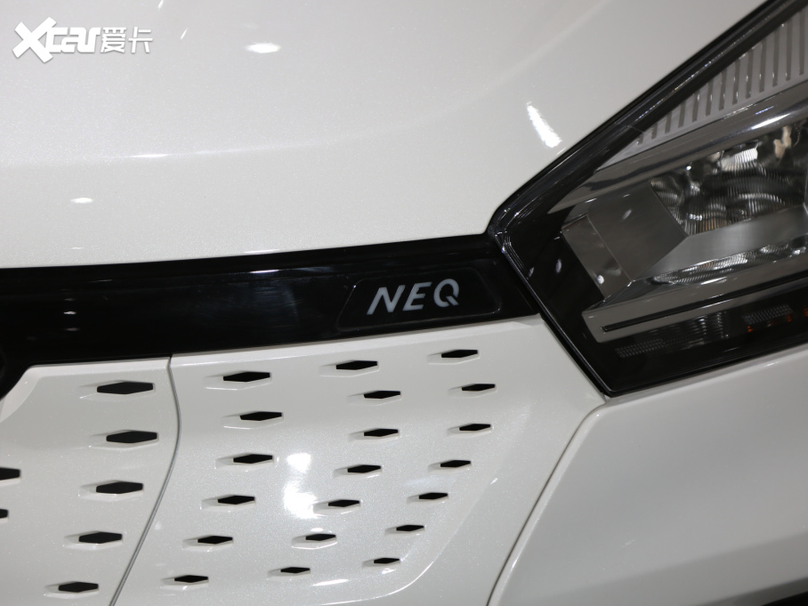 2021����e ���S��