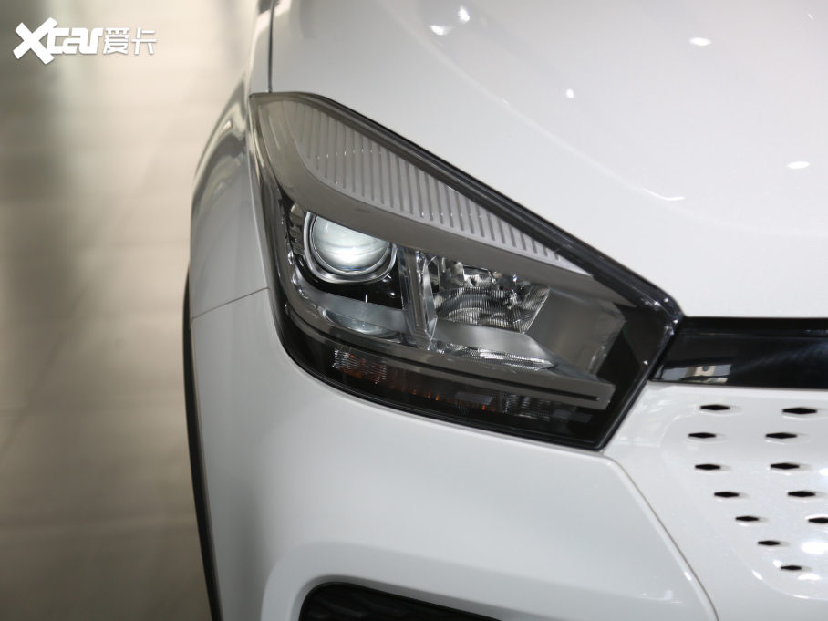 2021����e ���S��