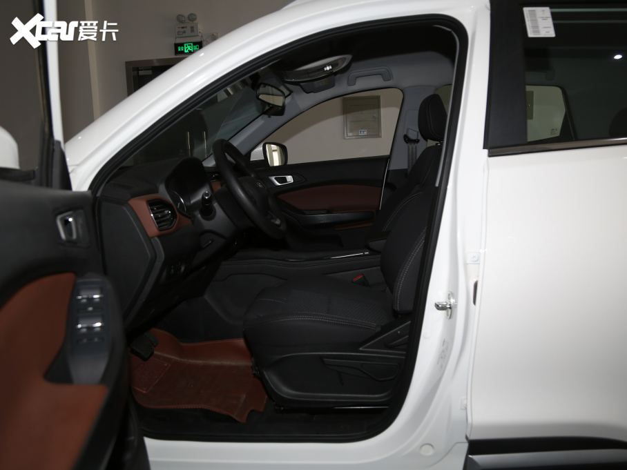 2021����e ���S��