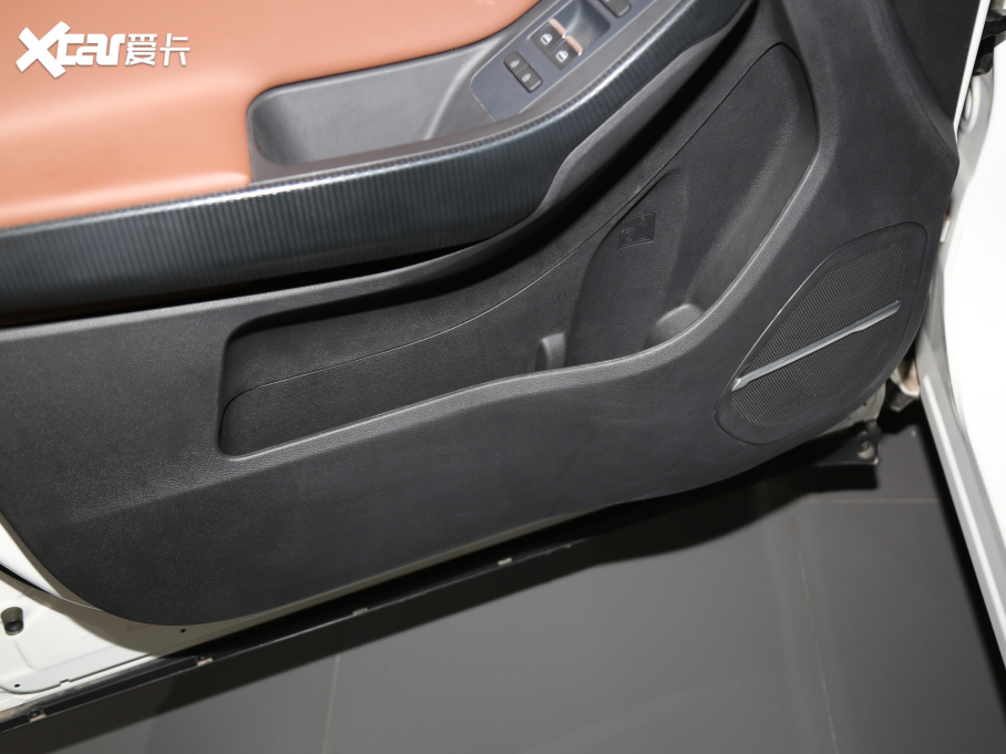 2021����e ���S��