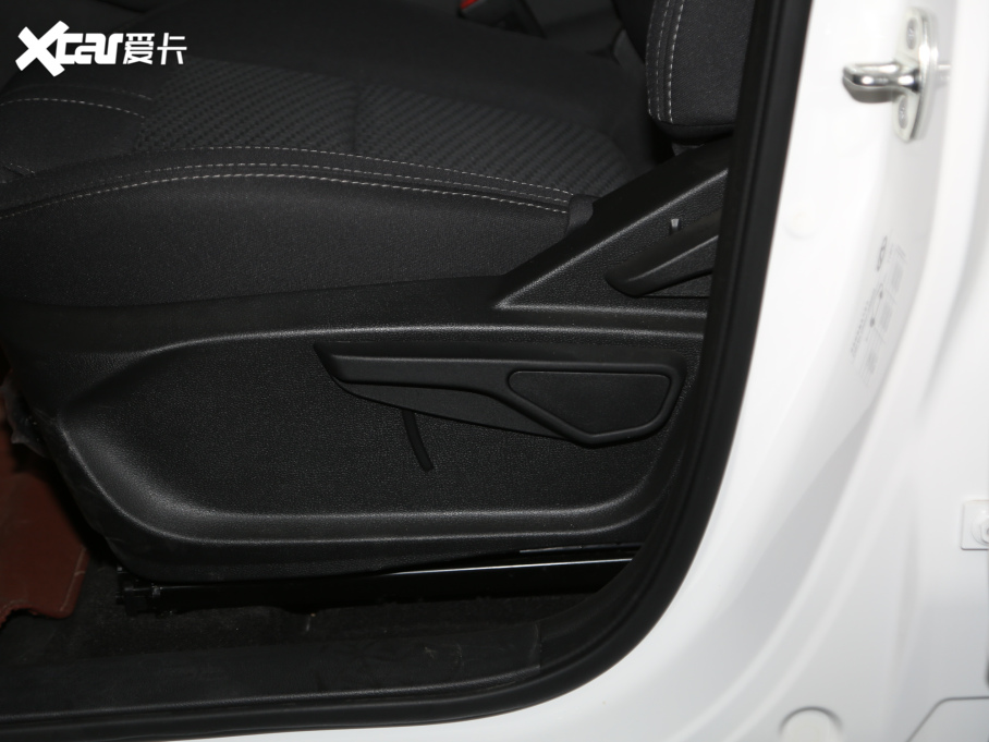 2021����e ���S��