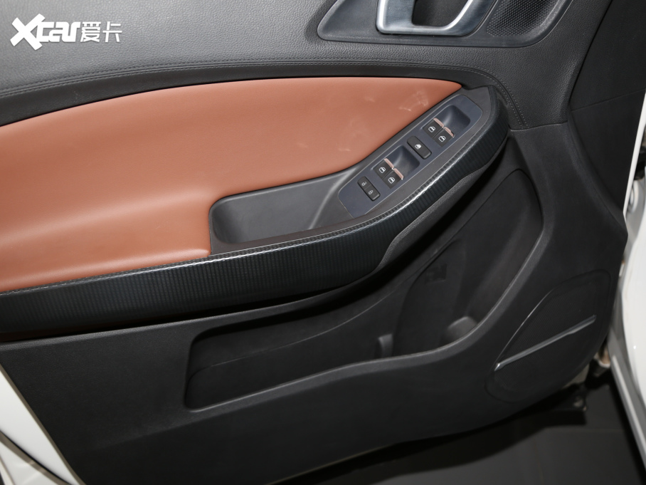 2021����e ���S��