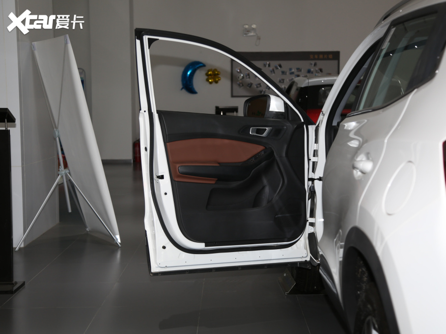 2021����e ���S��