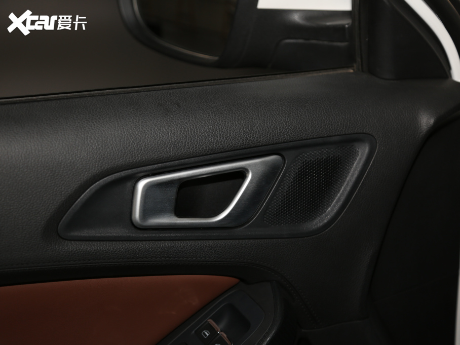 2021����e ���S��